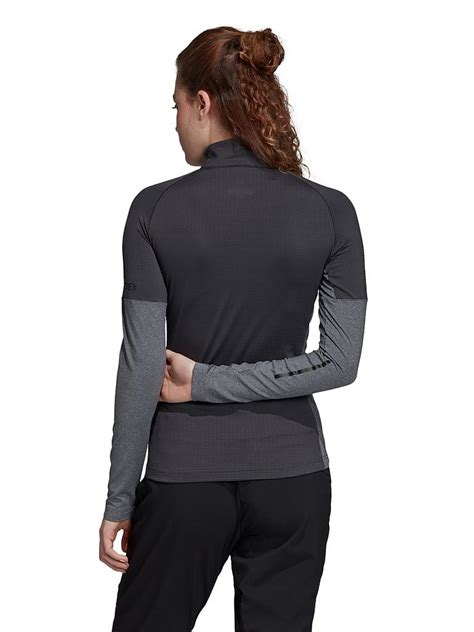 adidas laufshirt grau damen|Shoppe vielseitige Laufshirts für Damen .